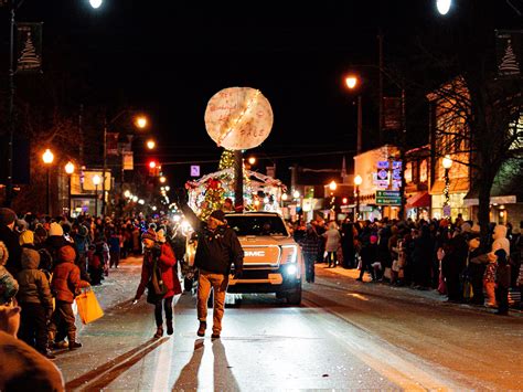 The Alpena News - 35 years ago, Detroit flight claimed lives of former