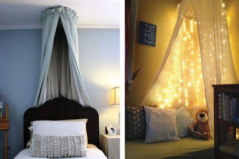 5 Easy Budget-friendly DIY Hostel Room Decoration Ideas