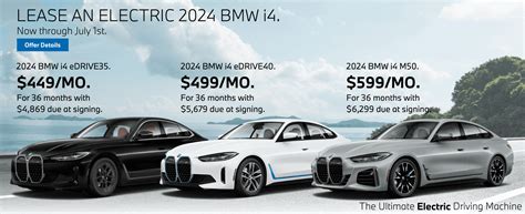 New & Used BMW Dealer Austin TX - BMW of Austin