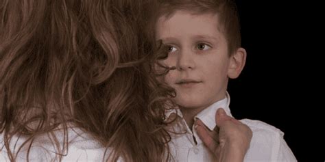 What Moms And Grandmoms Must Teach Their Sons About Sex The Women S Inner Circle