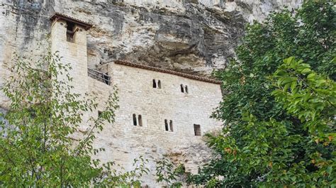 Trekking Escursione Anello Eremo San Marco Ascoli Piceno