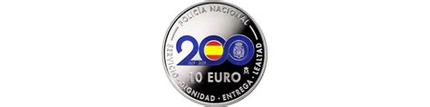 Monedas Euro Conmemorativas 2024