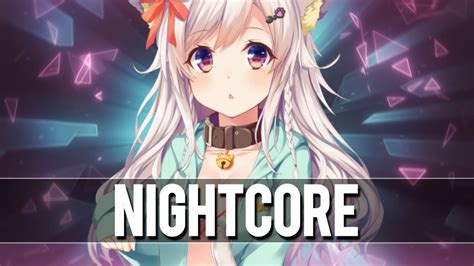 「nightcore」→ Dreaming Youtube