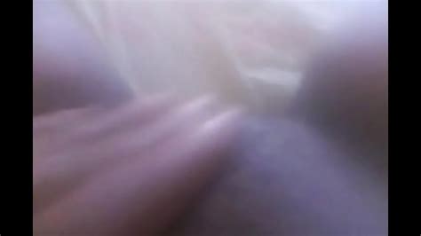 Mi Ex XVIDEOS