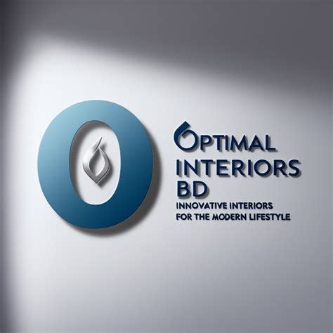 Optimal Interiors BD | Dhaka 