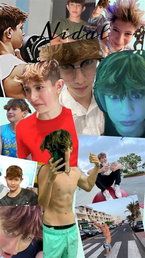 Nidal In 2024 Cute Celebrity Guys Cute Blonde Guys Cute Guy Pics