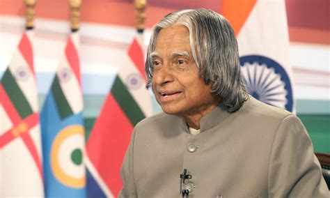 Former Indian President Apj Abdul Kalam Passes Away At 84 Brandsynario