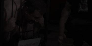Nylon Girls Humiliate Slaves TNAFlix Porn Videos