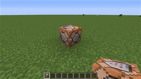 La Gu A Para Principiantes Para Bloques De Comandos En Minecraft