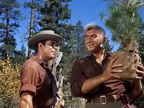 Bonanza Se1 Ep09 Hd Watch Hd Deutsch Video Dailymotion