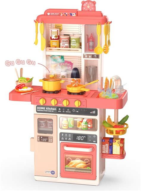 Juego de cocina para niños juego interactivo de cocina para niños con