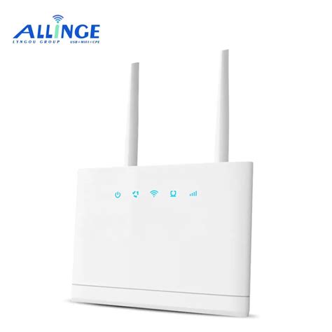 Vpn router- Made by China's Most Professional Supplier.