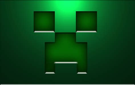 Windows Creeper Wallpaper HD - WallpaperSafari