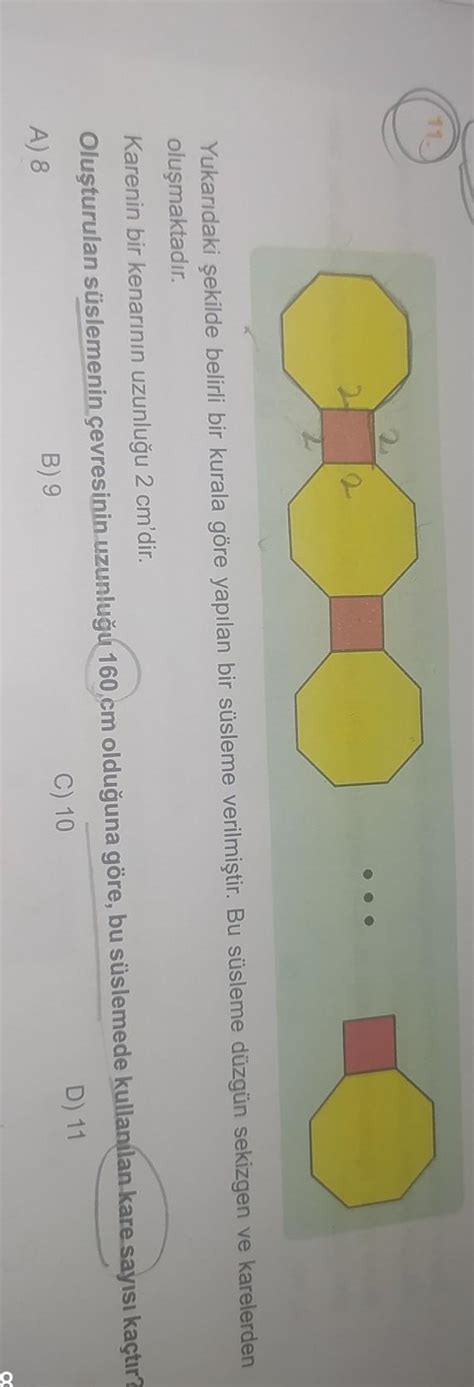 Bir Ka Da I Lem Yaparak Yard Mc Olur Musunuz Imdiden Te Ekk Rler