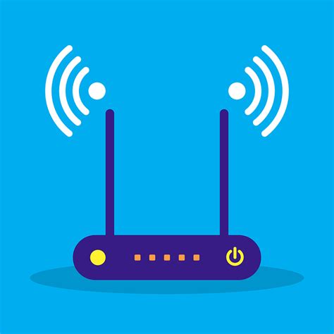 Tips Cara Memilih Router Wifi Yang Bagus Kupaskomputer