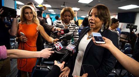 What to know about new MNPS interim superintendent Adrienne Battle