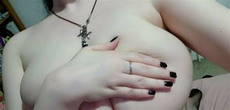 Rose Jibril Nude Porn Pictures XXX Photos Sex Images PICTOA