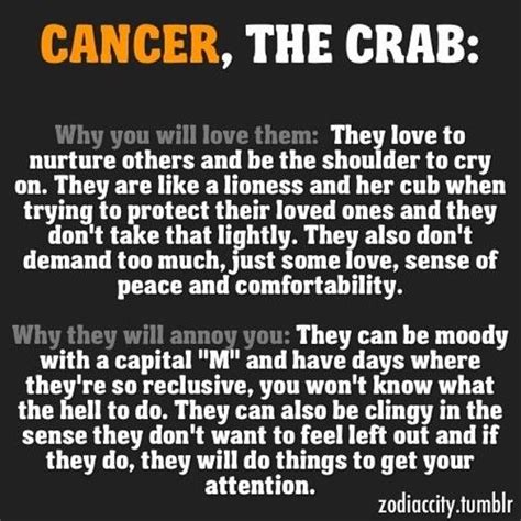 Cancer Astrology Quotes Women. QuotesGram