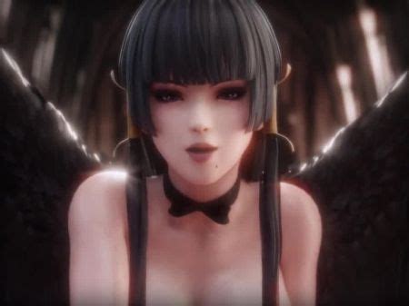 Tit Cartoons Hotntubes Porn