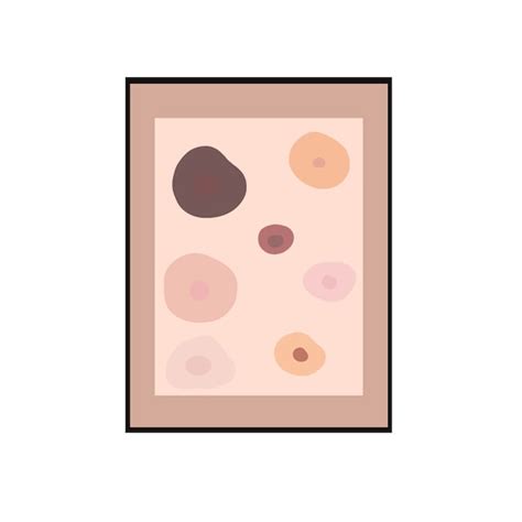 Boobies Nude Art Etsy Australia