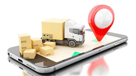 Cómo La Logística Impulsa El Ecommerce Hacia El éxito Logistica Flexible