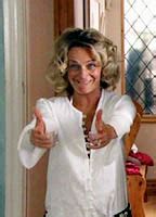 Julie Ferrier Nue Photos Et Vid Os De Julie Ferrier Nue Sex Tapes