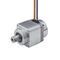 Brushless DC Gear Motor MS 94BZD Mabuchi Motor Europe GmbH