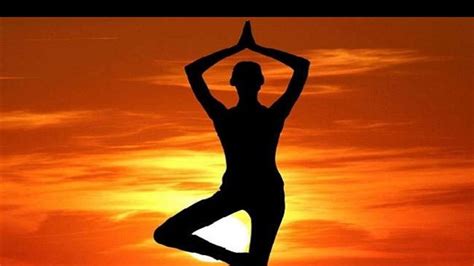 Yoga Day 2023 यग दवस क लए 21 जन क दन कय चन गय सकरत