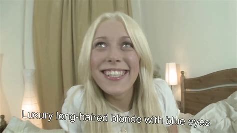 Vidéos porno Blonde p HD xHamster