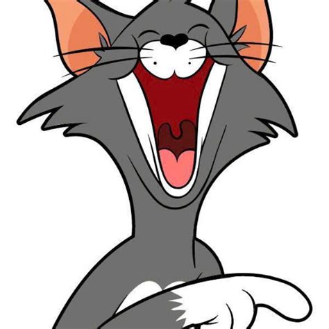 Stream Vi T Mix Hot Tiktok C N Th Ng Em X N C I Mua Full Lh Zalo Tele