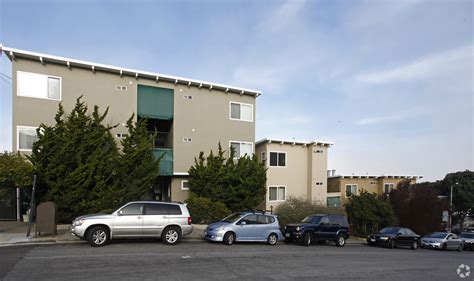 Terra Vista Apartments - Apartments in San Francisco, CA | Apartments.com