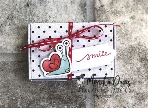 Paper Pumpkin Blog Hop Sending Hearts Stamping Together At Monika S