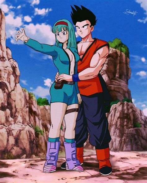 Bulla Dbgt