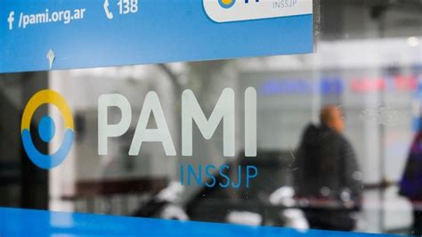 Anteojos De Pami Ampliación Y Cómo Pedirlos