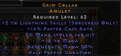 Light Sorc Nova Sorc Ammy Topic D Jsp