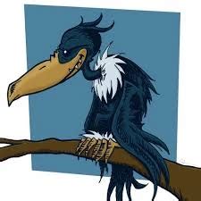 Vlad Vladikoff Dr Seuss Wiki Fandom Powered By Wikia