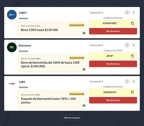 Mejores Casas De Apuestas Online En Venezuela 2025 Bonos