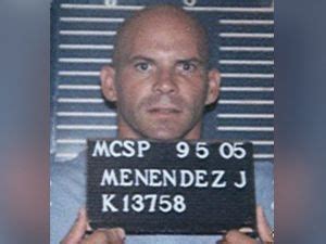 Lyle Menendez: From his prison cell | Princeton Comment