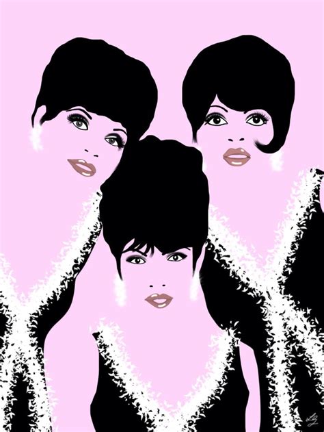 Pin By Gia On My Favorite Girl Groups Posters Art Prints Celebrity