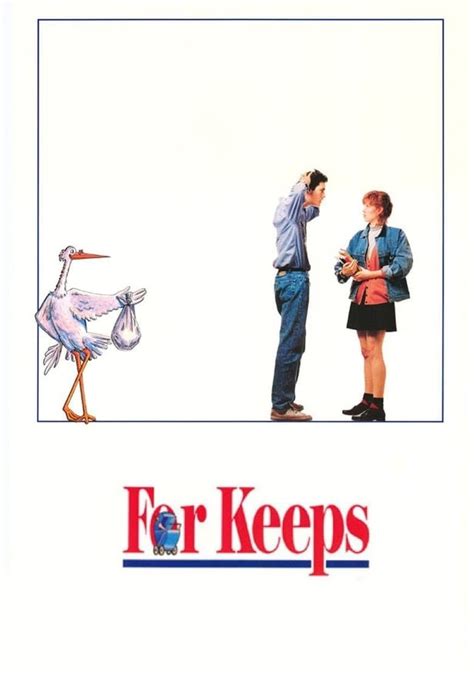 For Keeps streaming: where to watch movie online?