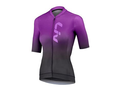 Race Day Short Sleeve Jersey Thecycologist