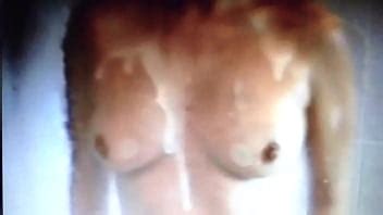 Con Ganas De Polla En Ducha Xx XVIDEOS