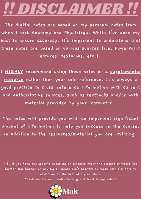 Digital Skeletal System Notes | Anatomy| Physiology | Premed| Prepa