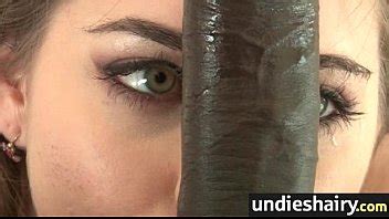 Esposa Con Un Peludo Co O Follada Xvideos