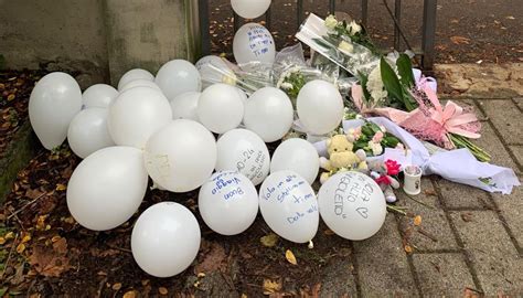 13enne Morta A Piacenza Dopo La Caduta Dal Balcone Il Fidanzato Resta