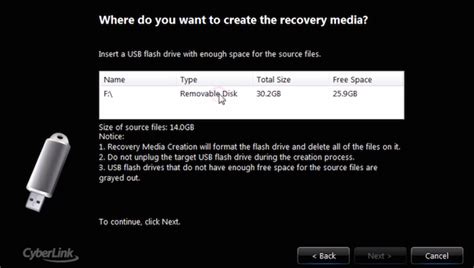 Compaq Recovery Disk Guide For Windows Xp Vista