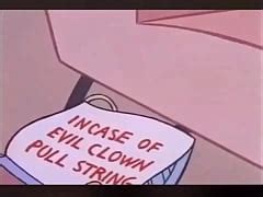 Johnny Bravo Fuck Clown Girl Free Mobile Porn Videos IPornTV