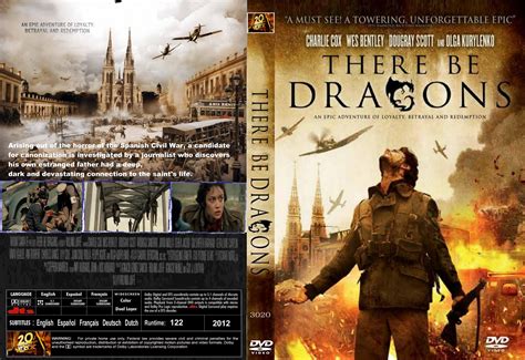 Dragons 2011 5