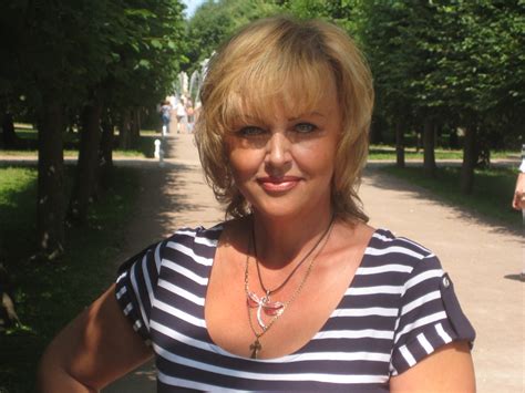 Мені сниться один і той самий сон вже 20 років. Що це може бути та як ...