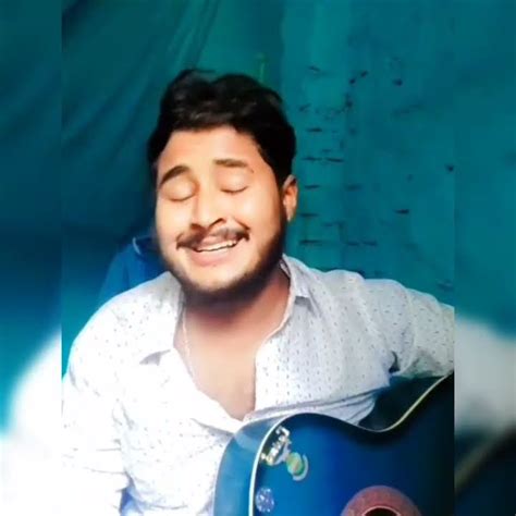 Tu Hai Toh Mujhe Fir Aur Kya Chahiye Arijit Singh Abhi Upreti Coversong